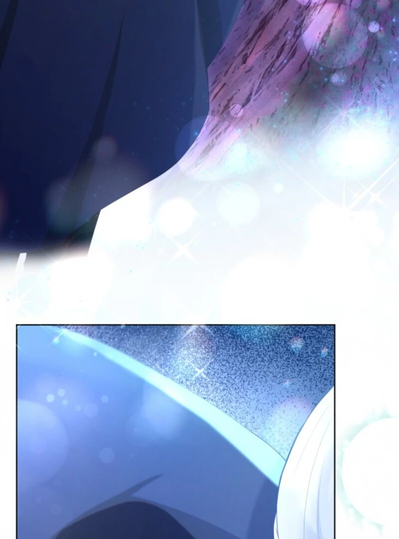 The Saint Who Wishes for Death Makes a Pact with the Cursed Prince Chapter 1 748 177