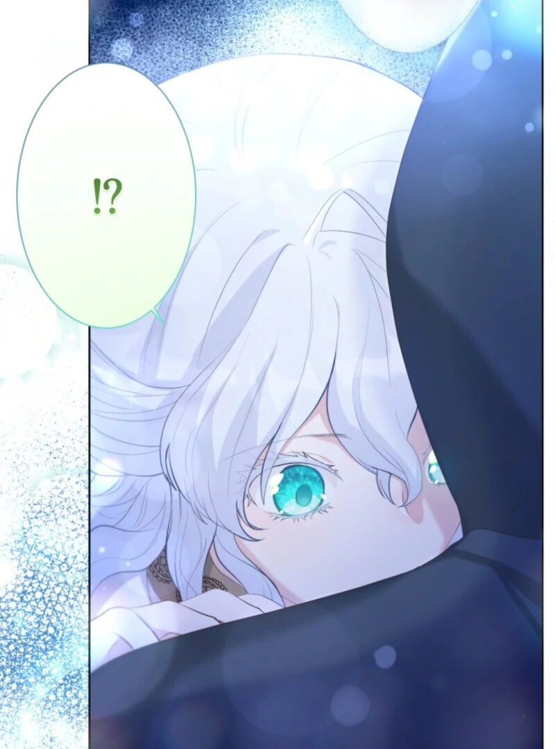 The Saint Who Wishes for Death Makes a Pact with the Cursed Prince Chapter 1 750 179