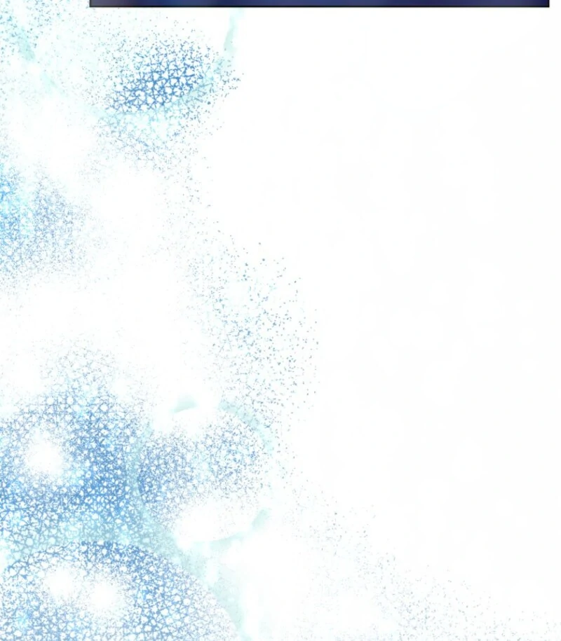 The Saint Who Wishes for Death Makes a Pact with the Cursed Prince Chapter 1 751 180