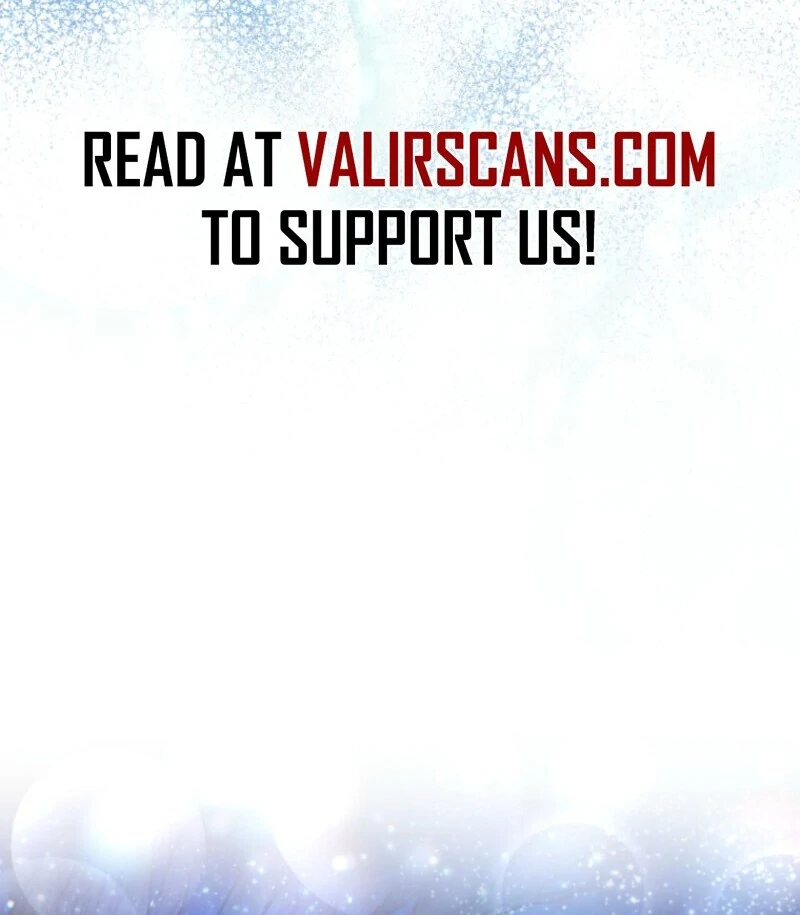 The Saint Who Wishes for Death Makes a Pact with the Cursed Prince Chapter 1 752 181