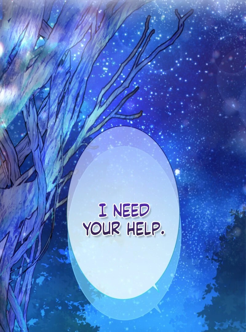 The Saint Who Wishes for Death Makes a Pact with the Cursed Prince Chapter 1 753 182