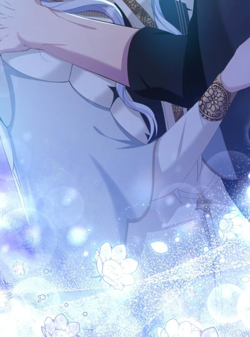 The Saint Who Wishes for Death Makes a Pact with the Cursed Prince Chapter 1 756 185