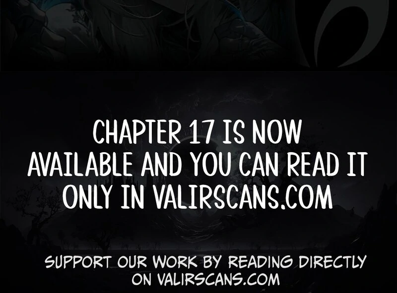The Saint Who Wishes for Death Makes a Pact with the Cursed Prince Chapter 1 759 188