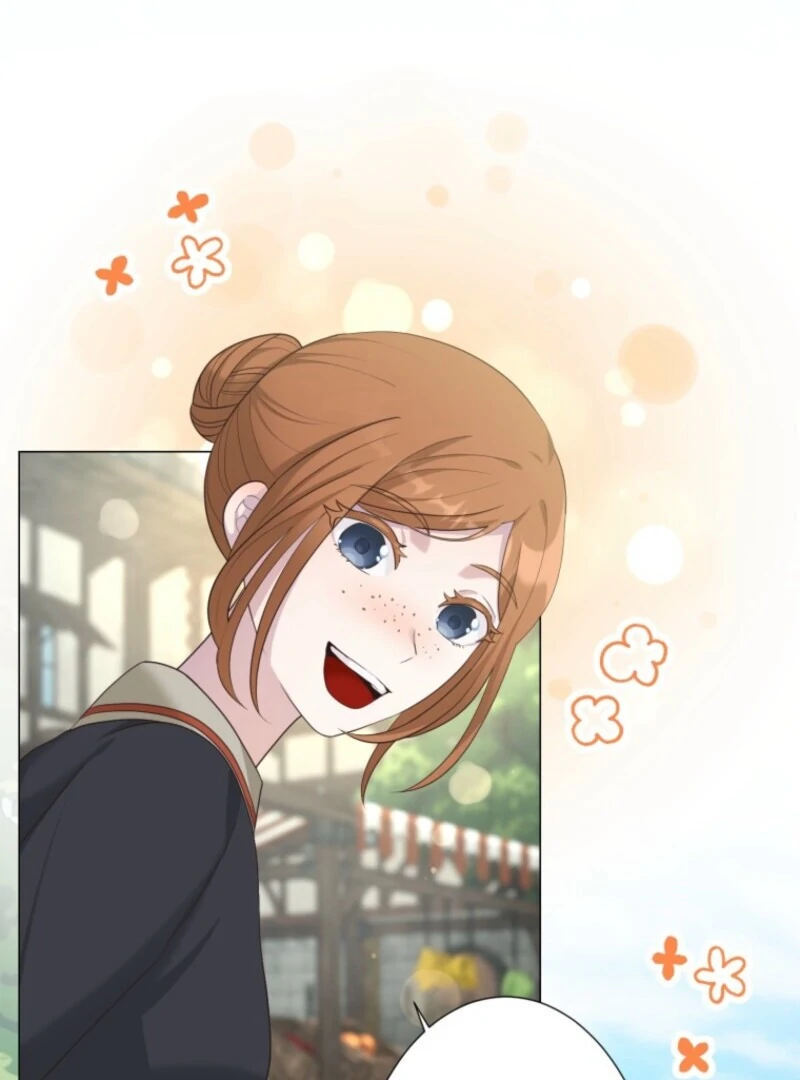 The Saint Who Wishes for Death Makes a Pact with the Cursed Prince Chapter 10 288 02