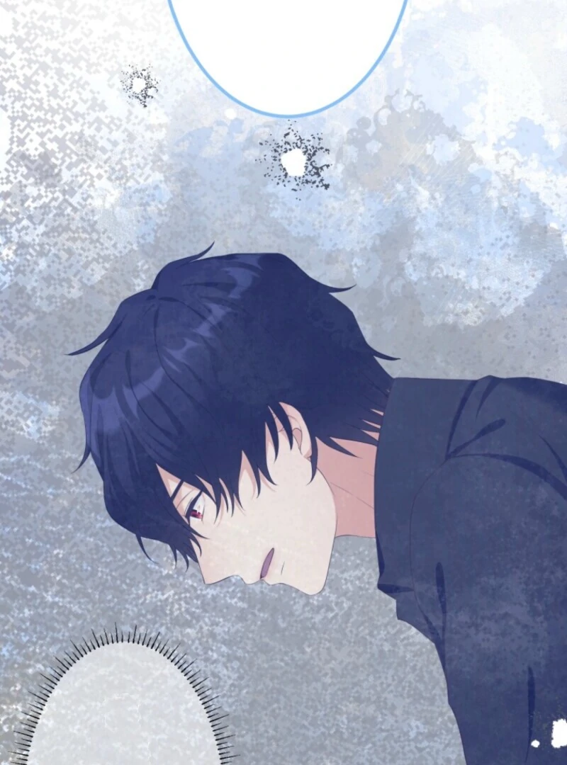 The Saint Who Wishes for Death Makes a Pact with the Cursed Prince Chapter 10 292 06