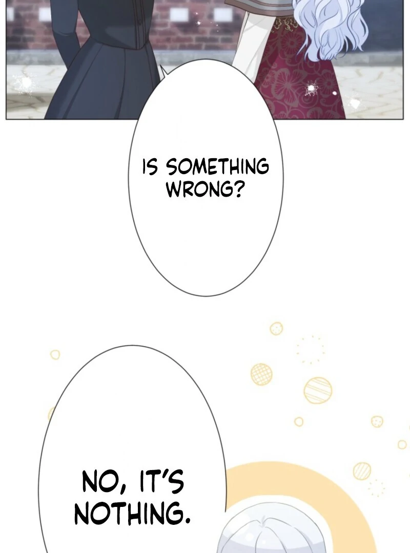 The Saint Who Wishes for Death Makes a Pact with the Cursed Prince Chapter 10 295 09