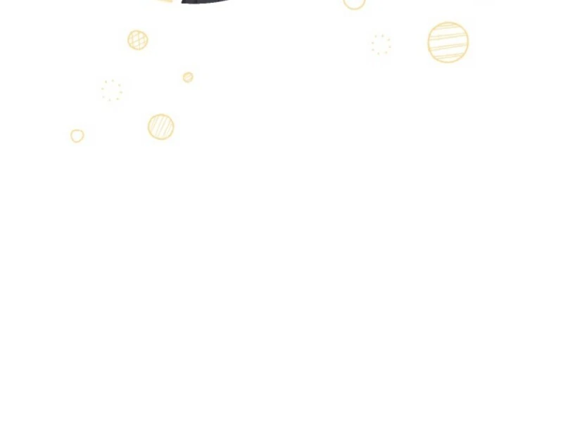 The Saint Who Wishes for Death Makes a Pact with the Cursed Prince Chapter 10 297 11