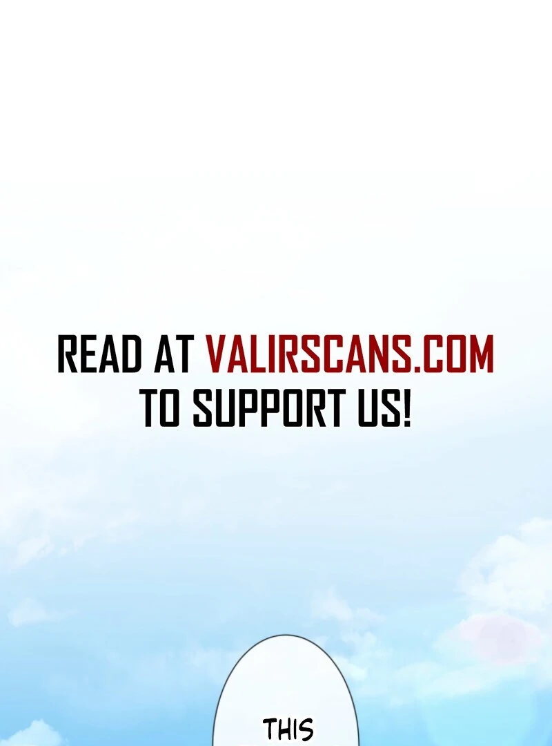 The Saint Who Wishes for Death Makes a Pact with the Cursed Prince Chapter 10 299 13