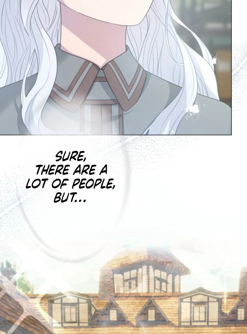 The Saint Who Wishes for Death Makes a Pact with the Cursed Prince Chapter 10 302 16