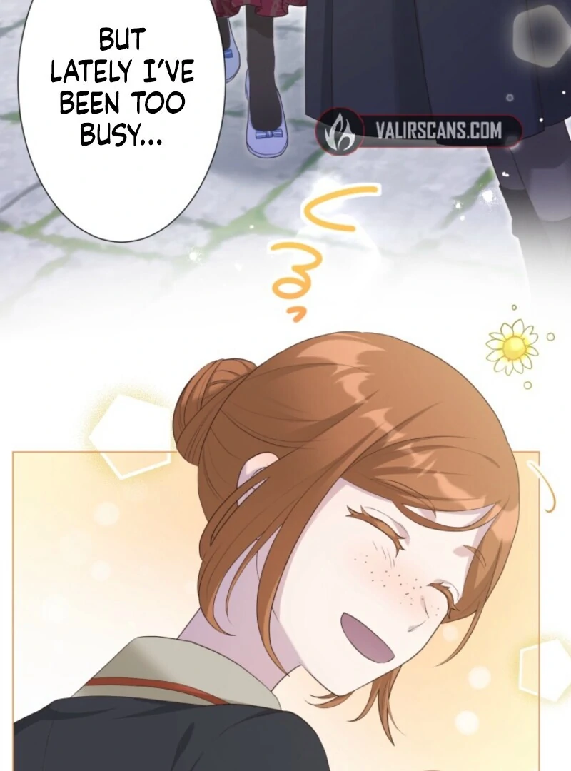 The Saint Who Wishes for Death Makes a Pact with the Cursed Prince Chapter 10 306 20