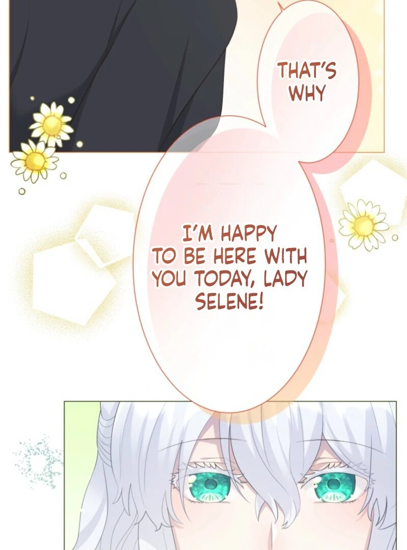 The Saint Who Wishes for Death Makes a Pact with the Cursed Prince Chapter 10 307 21