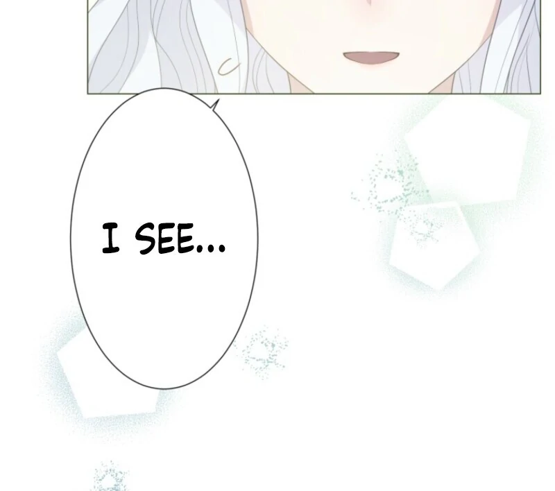 The Saint Who Wishes for Death Makes a Pact with the Cursed Prince Chapter 10 308 22