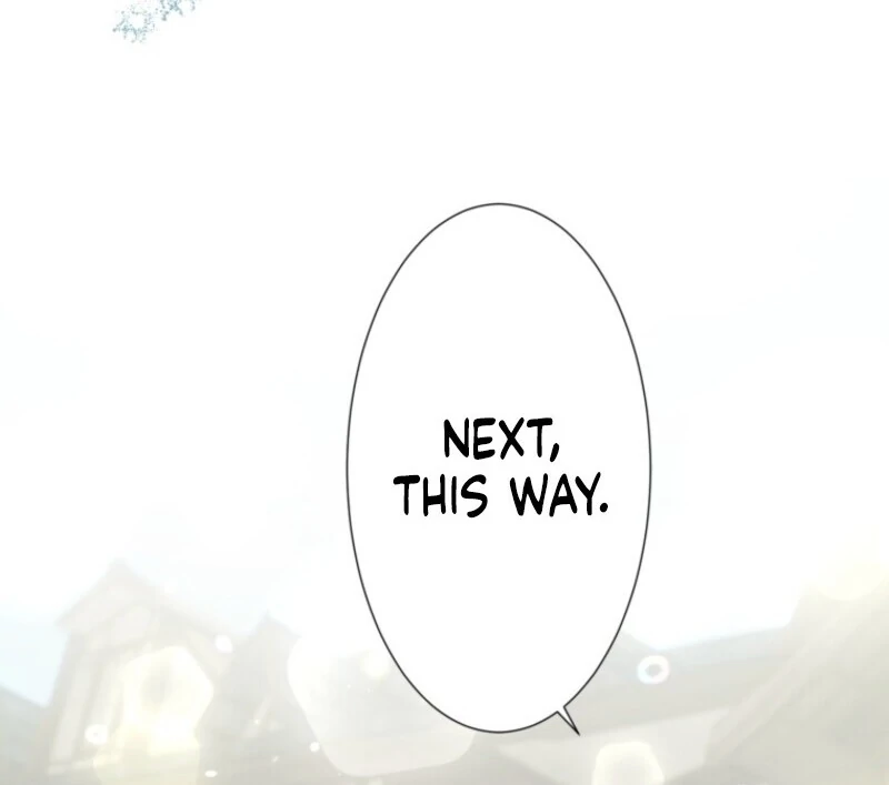 The Saint Who Wishes for Death Makes a Pact with the Cursed Prince Chapter 10 309 23