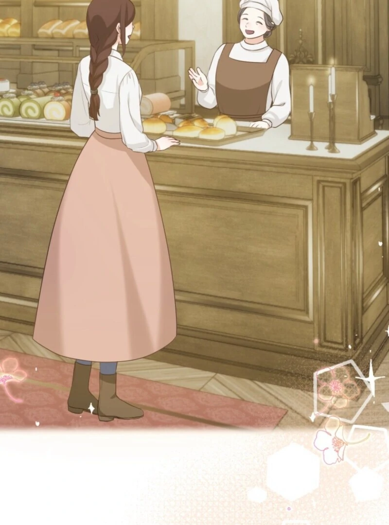 The Saint Who Wishes for Death Makes a Pact with the Cursed Prince Chapter 10 315 29