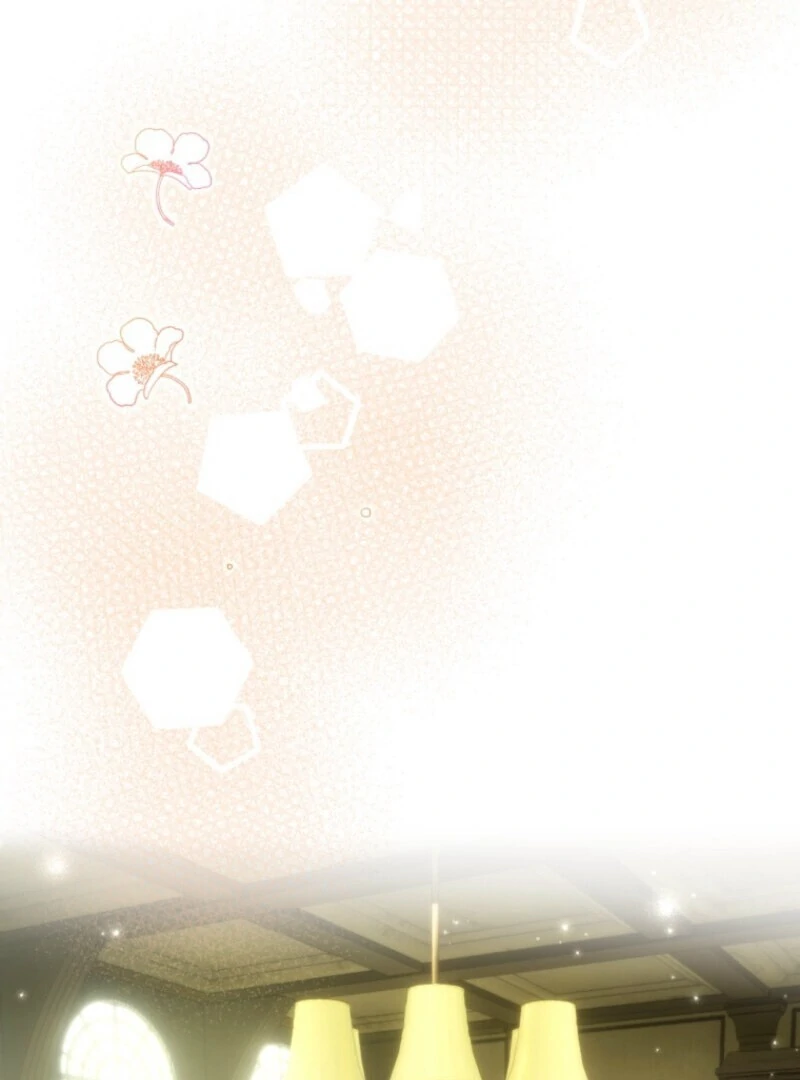 The Saint Who Wishes for Death Makes a Pact with the Cursed Prince Chapter 10 316 30