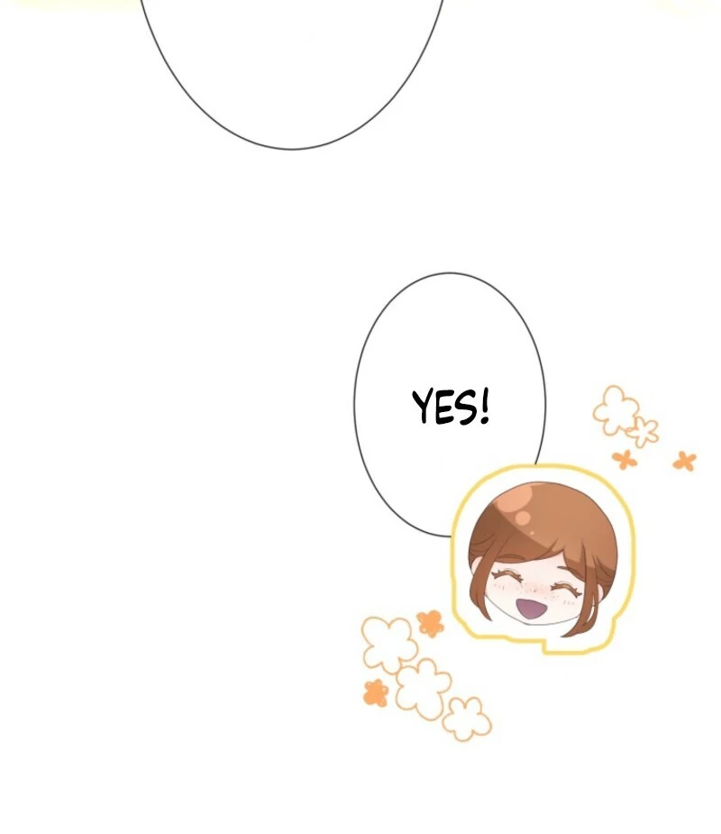 The Saint Who Wishes for Death Makes a Pact with the Cursed Prince Chapter 10 329 43