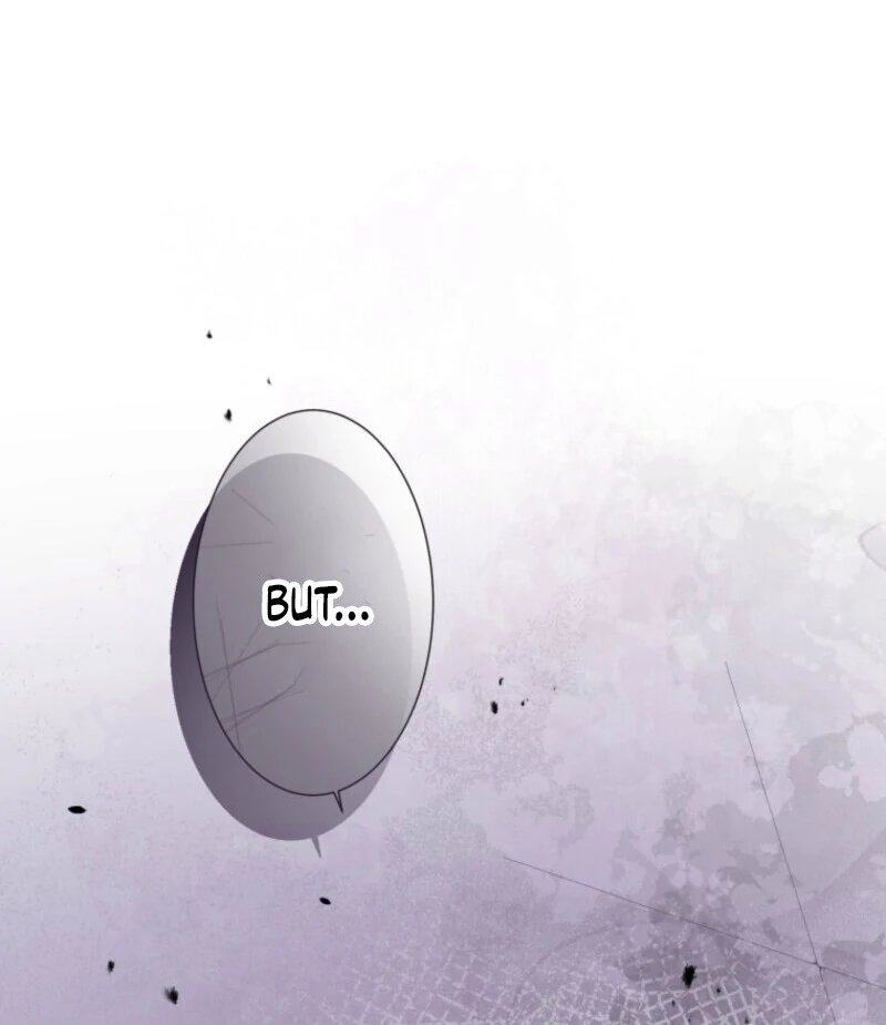 The Saint Who Wishes for Death Makes a Pact with the Cursed Prince Chapter 10 330 44