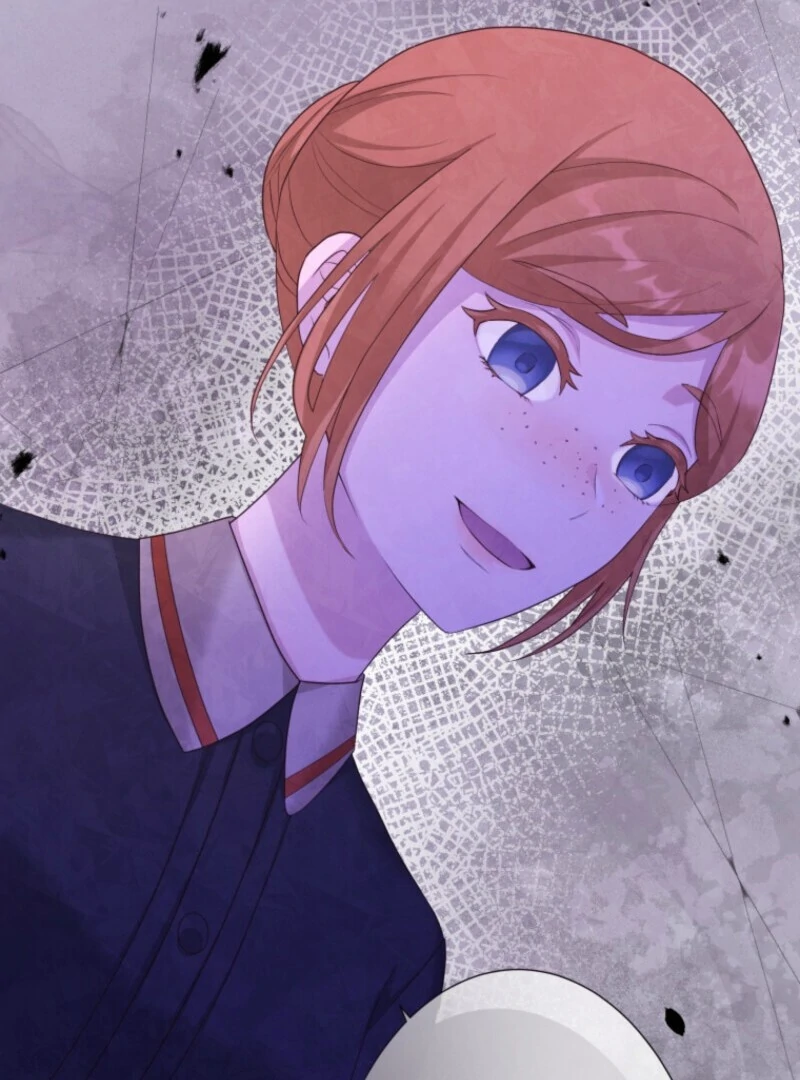 The Saint Who Wishes for Death Makes a Pact with the Cursed Prince Chapter 10 331 45