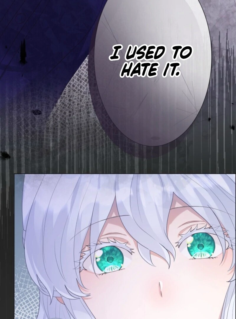 The Saint Who Wishes for Death Makes a Pact with the Cursed Prince Chapter 10 332 46