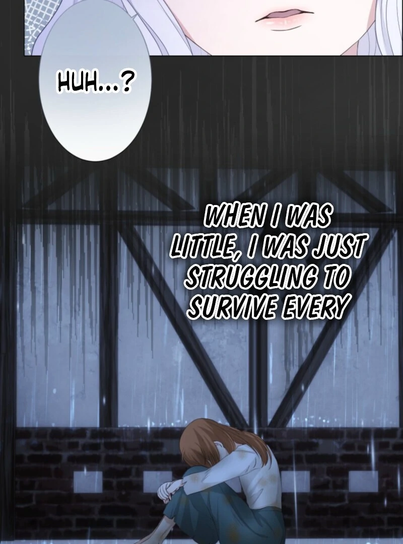 The Saint Who Wishes for Death Makes a Pact with the Cursed Prince Chapter 10 333 47