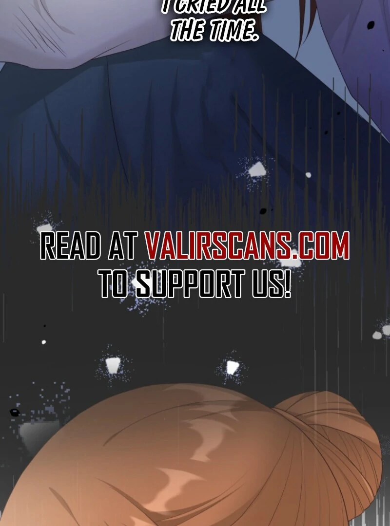 The Saint Who Wishes for Death Makes a Pact with the Cursed Prince Chapter 10 335 49