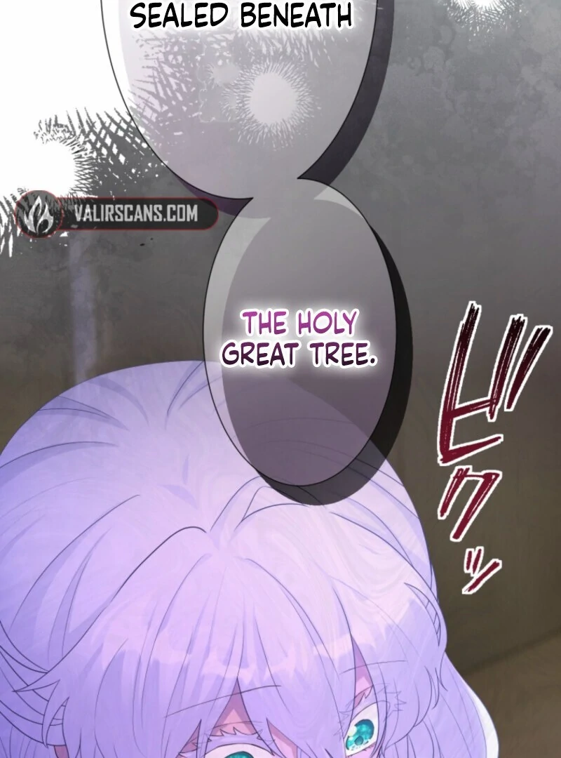 The Saint Who Wishes for Death Makes a Pact with the Cursed Prince Chapter 10 339 53