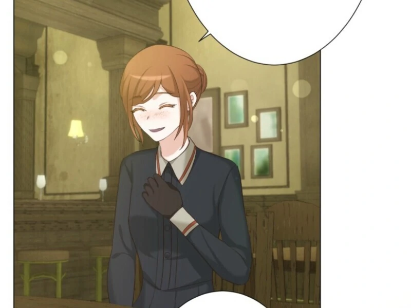 The Saint Who Wishes for Death Makes a Pact with the Cursed Prince Chapter 10 341 55