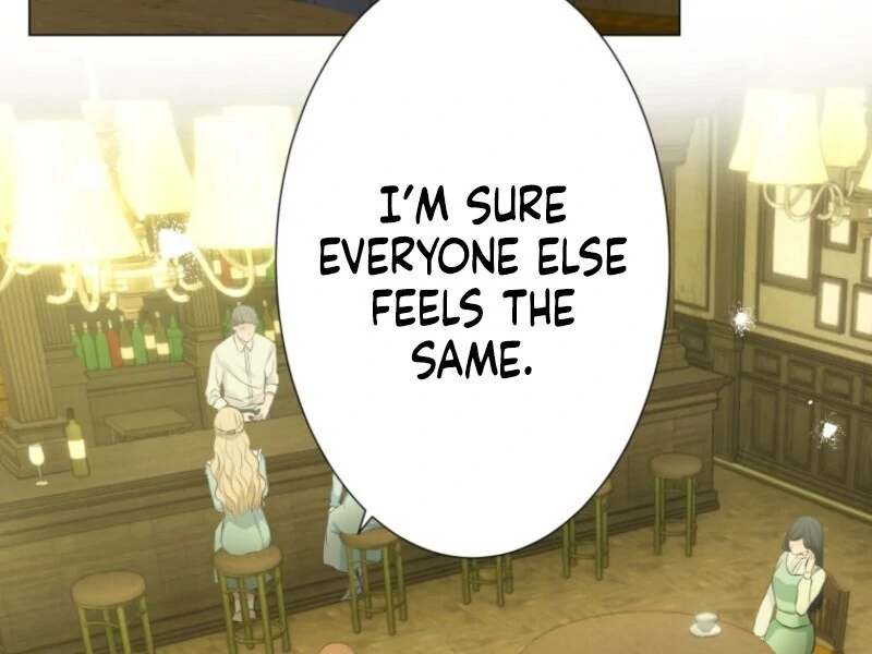 The Saint Who Wishes for Death Makes a Pact with the Cursed Prince Chapter 10 342 56