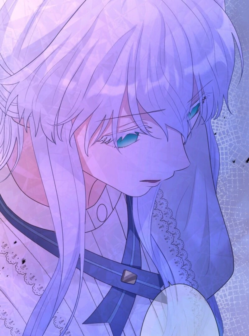 The Saint Who Wishes for Death Makes a Pact with the Cursed Prince Chapter 10 344 58