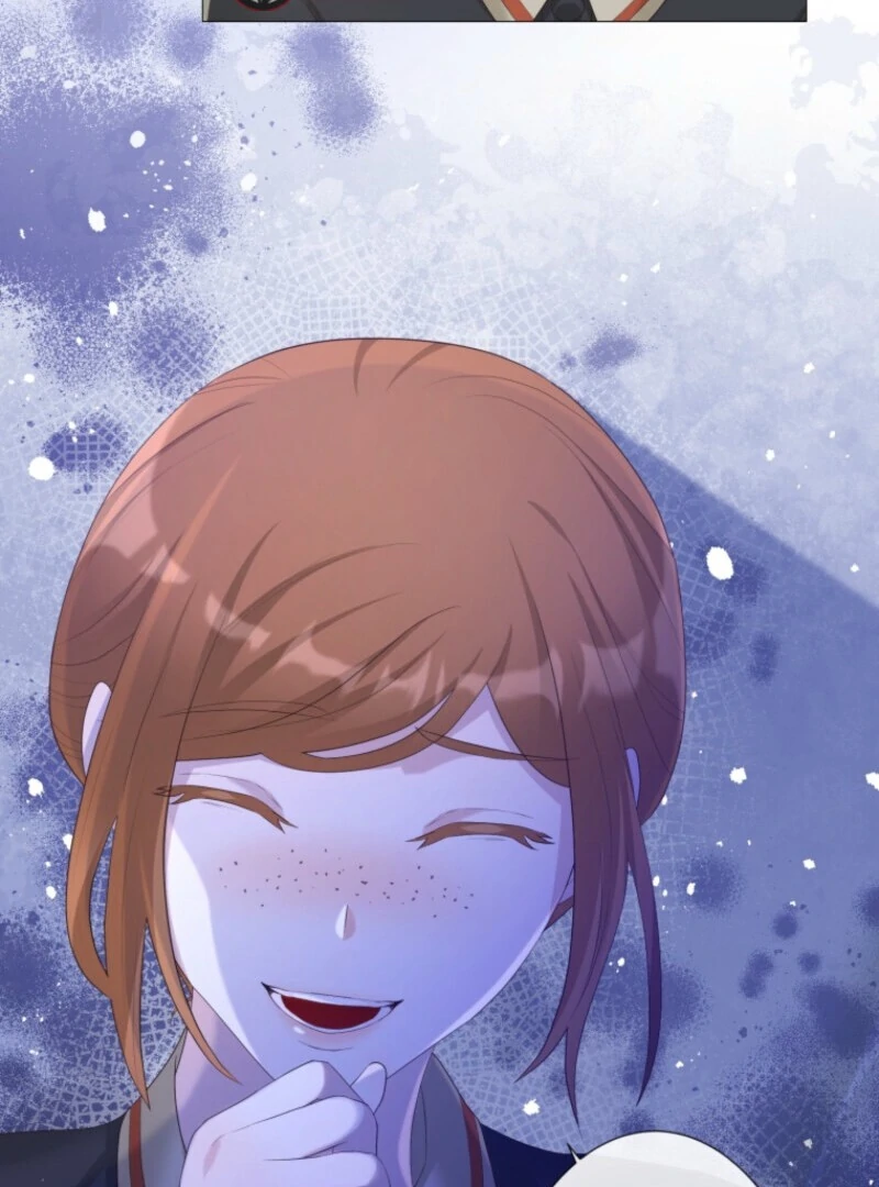 The Saint Who Wishes for Death Makes a Pact with the Cursed Prince Chapter 10 347 61