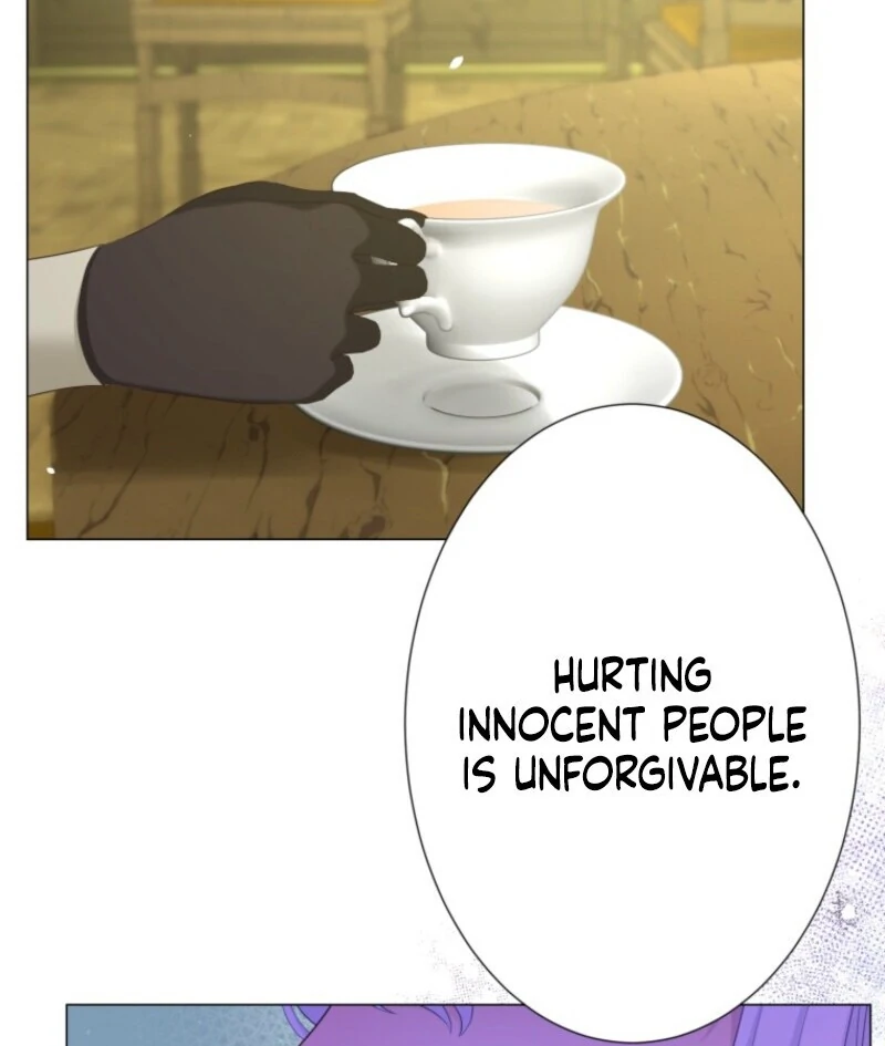 The Saint Who Wishes for Death Makes a Pact with the Cursed Prince Chapter 10 350 64