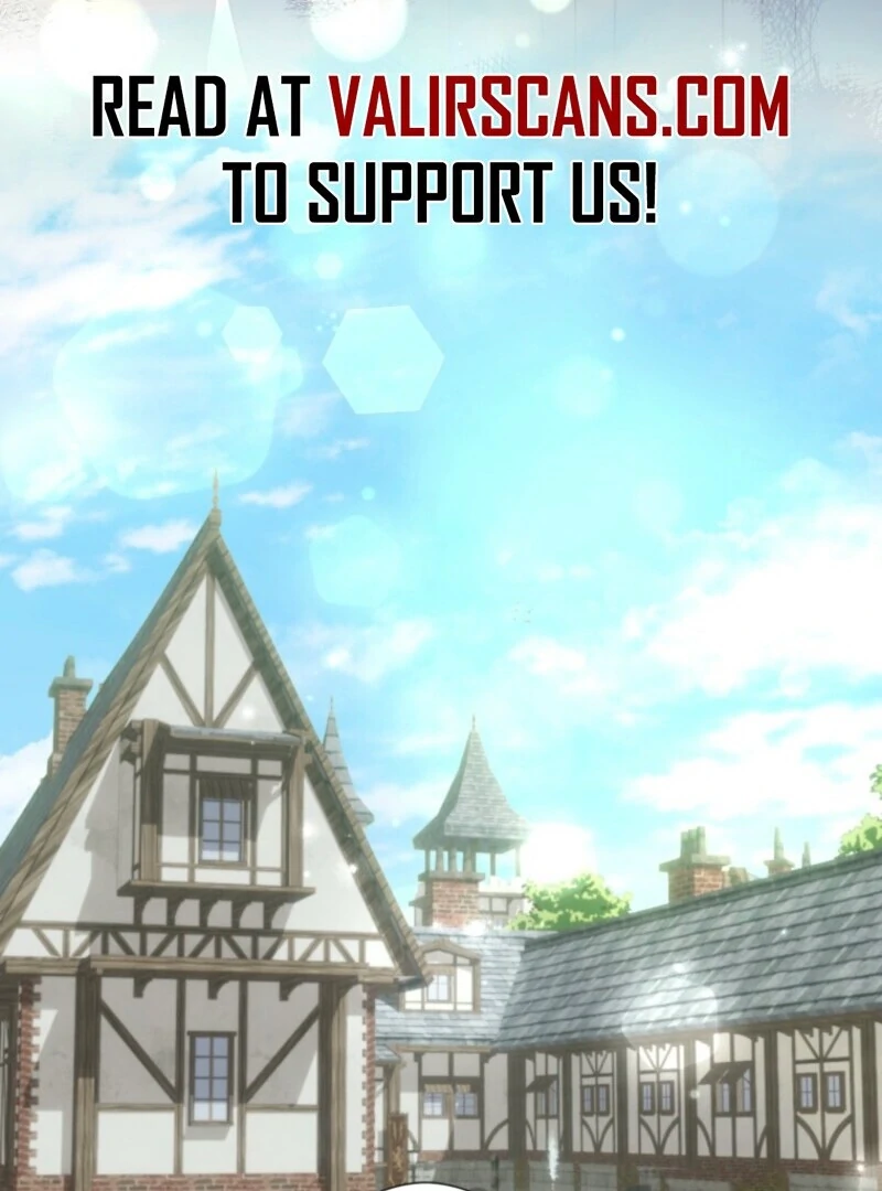 The Saint Who Wishes for Death Makes a Pact with the Cursed Prince Chapter 10 355 69