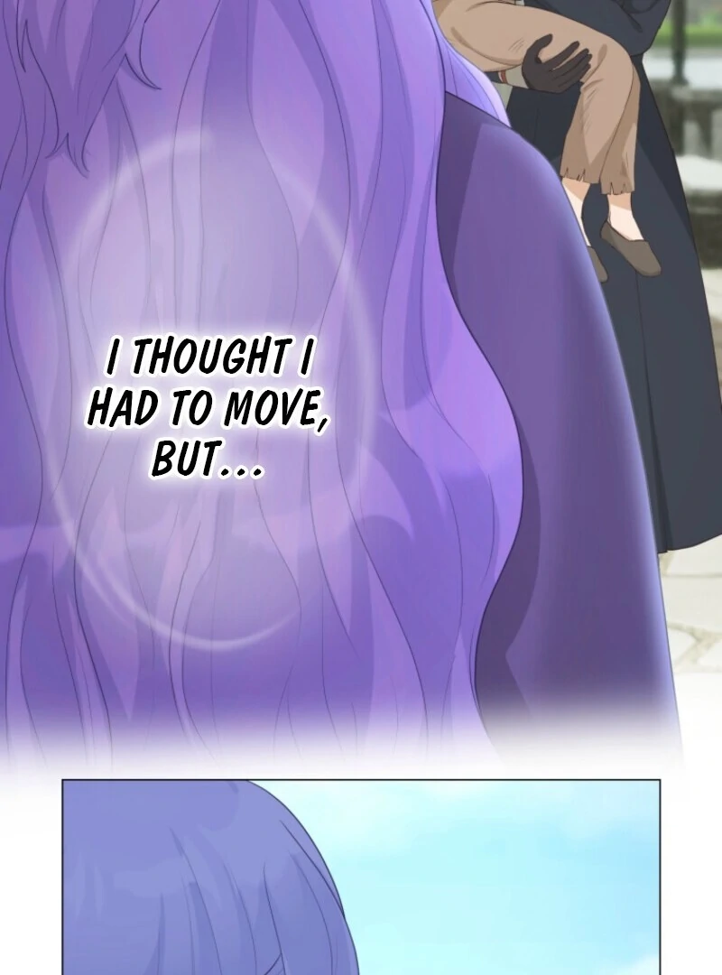 The Saint Who Wishes for Death Makes a Pact with the Cursed Prince Chapter 10 371 85