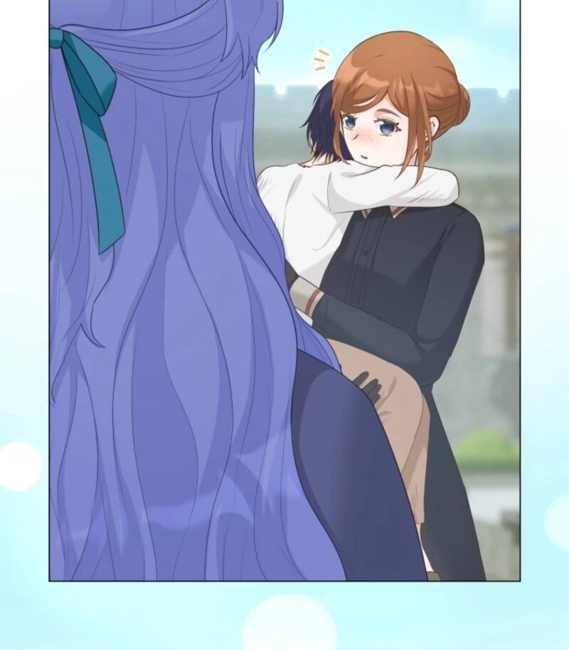 The Saint Who Wishes for Death Makes a Pact with the Cursed Prince Chapter 10 372 86