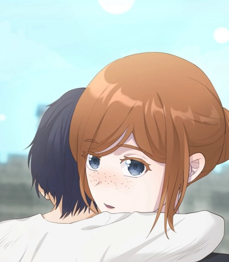 The Saint Who Wishes for Death Makes a Pact with the Cursed Prince Chapter 10 373 87