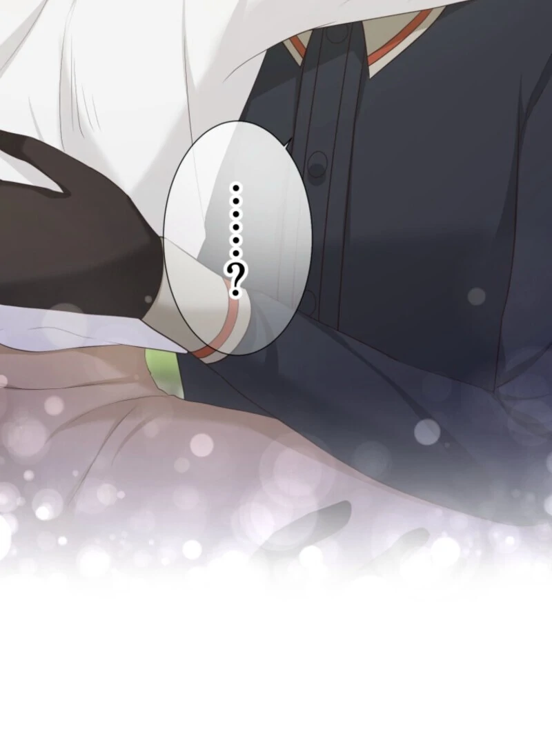 The Saint Who Wishes for Death Makes a Pact with the Cursed Prince Chapter 10 374 88