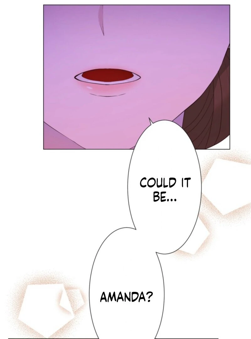 The Saint Who Wishes for Death Makes a Pact with the Cursed Prince Chapter 10 375 89