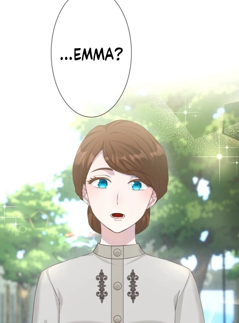 The Saint Who Wishes for Death Makes a Pact with the Cursed Prince Chapter 10 377 91