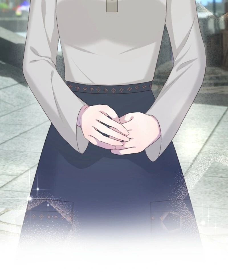 The Saint Who Wishes for Death Makes a Pact with the Cursed Prince Chapter 10 378 92