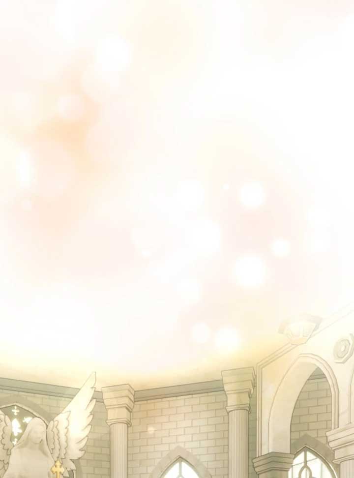 The Saint Who Wishes for Death Makes a Pact with the Cursed Prince Chapter 14 84 02