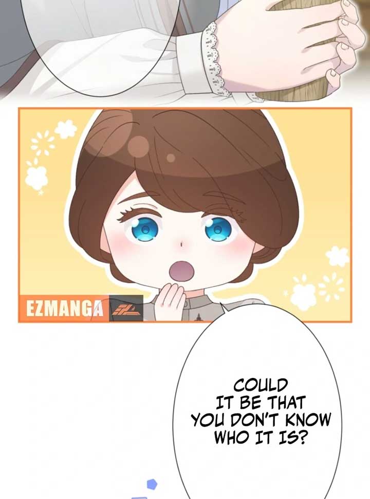 The Saint Who Wishes for Death Makes a Pact with the Cursed Prince Chapter 14 95 13