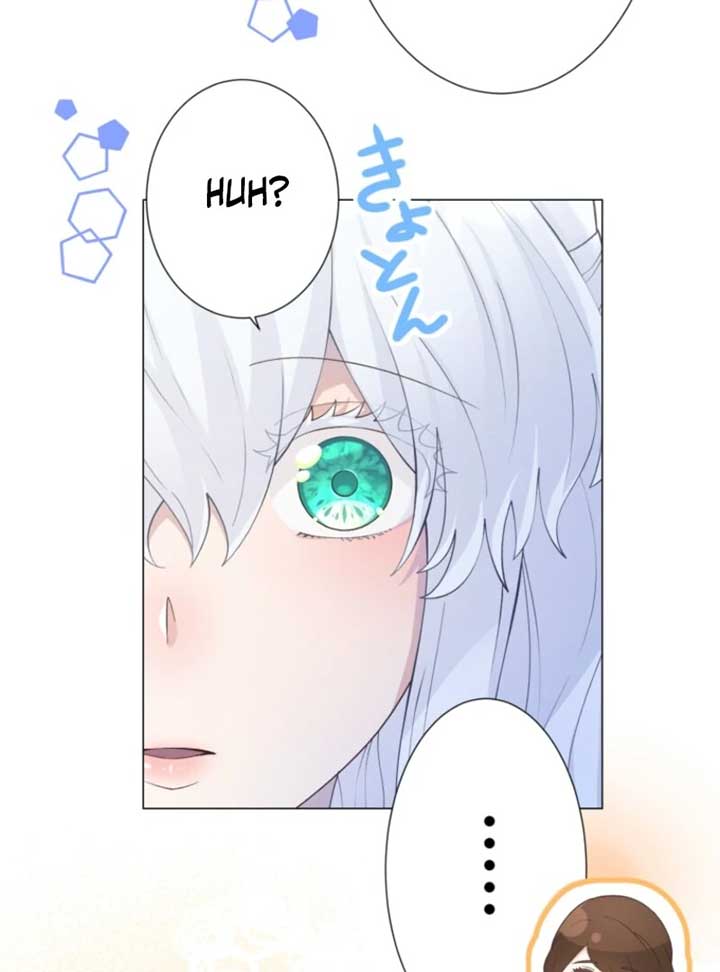 The Saint Who Wishes for Death Makes a Pact with the Cursed Prince Chapter 14 96 14