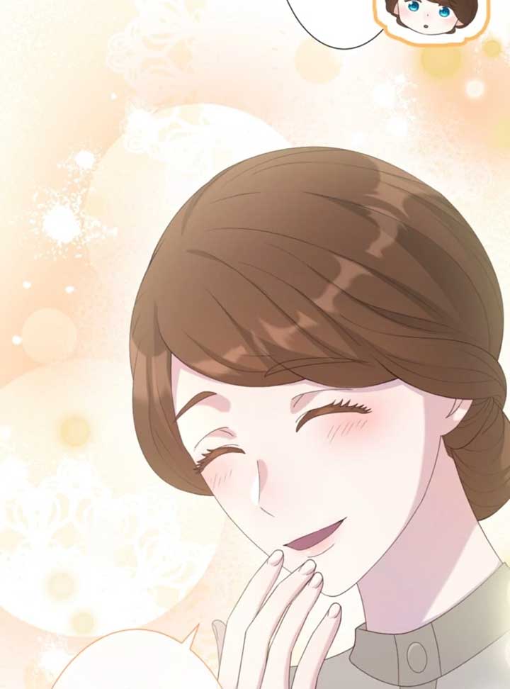 The Saint Who Wishes for Death Makes a Pact with the Cursed Prince Chapter 14 97 15