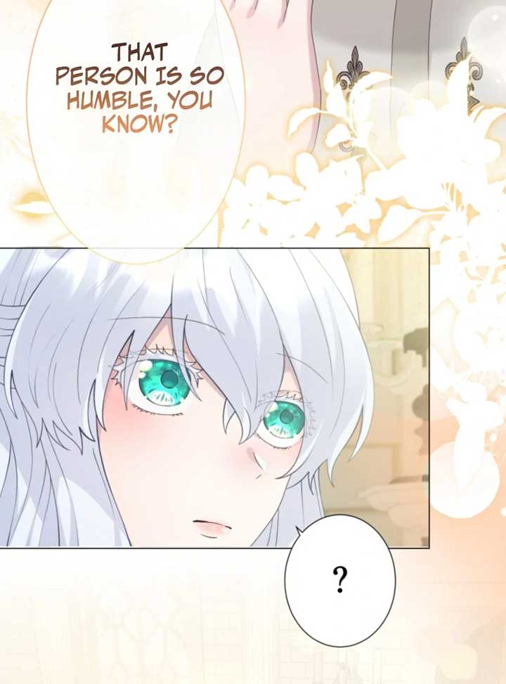 The Saint Who Wishes for Death Makes a Pact with the Cursed Prince Chapter 14 98 16