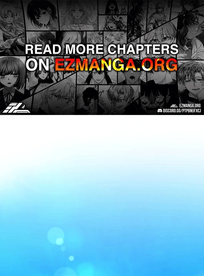 The Saint Who Wishes for Death Makes a Pact with the Cursed Prince Chapter 18 341 001