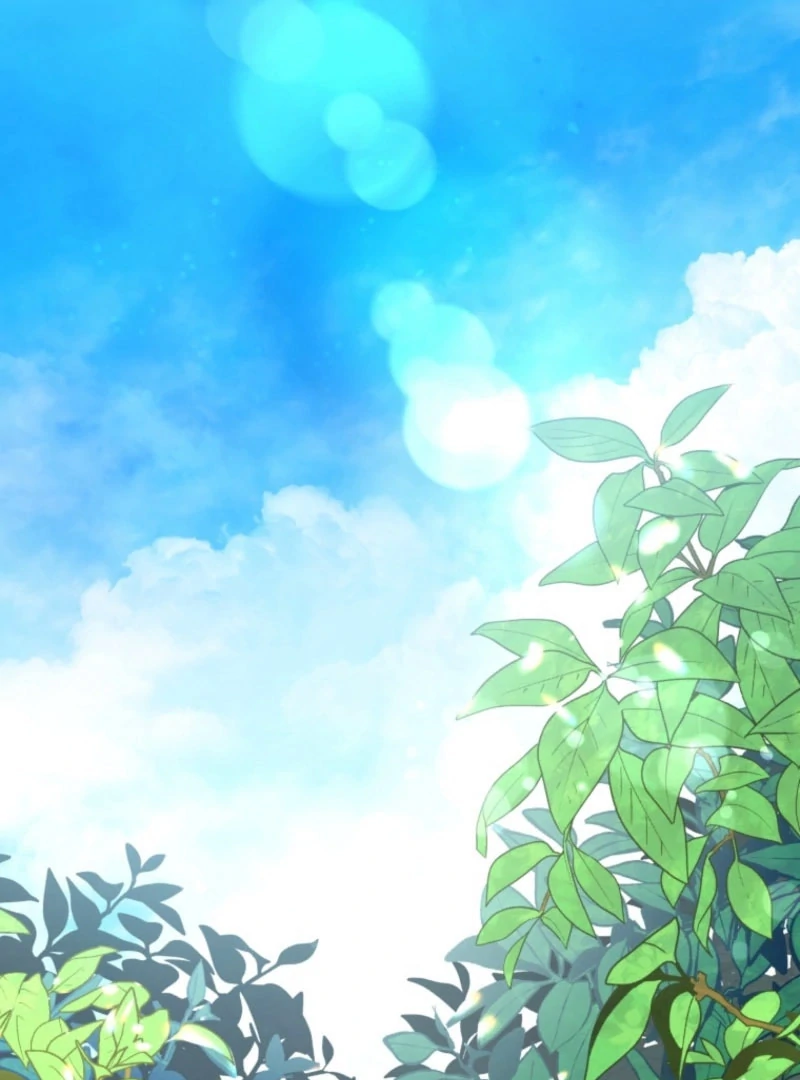 The Saint Who Wishes for Death Makes a Pact with the Cursed Prince Chapter 18 342 002