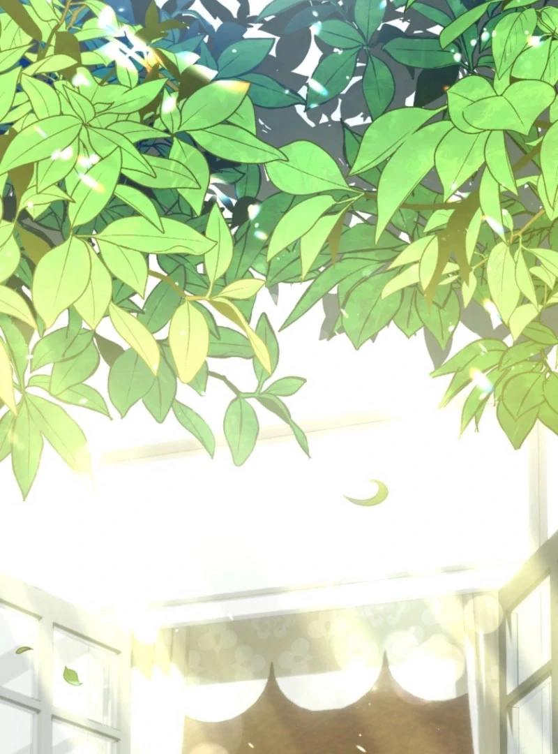 The Saint Who Wishes for Death Makes a Pact with the Cursed Prince Chapter 18 343 003