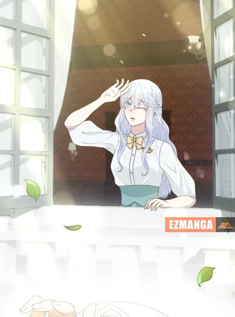 The Saint Who Wishes for Death Makes a Pact with the Cursed Prince Chapter 18 344 004