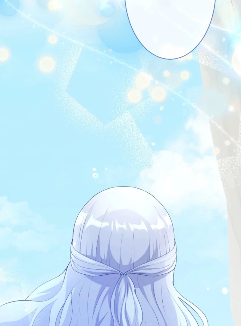 The Saint Who Wishes for Death Makes a Pact with the Cursed Prince Chapter 18 346 006