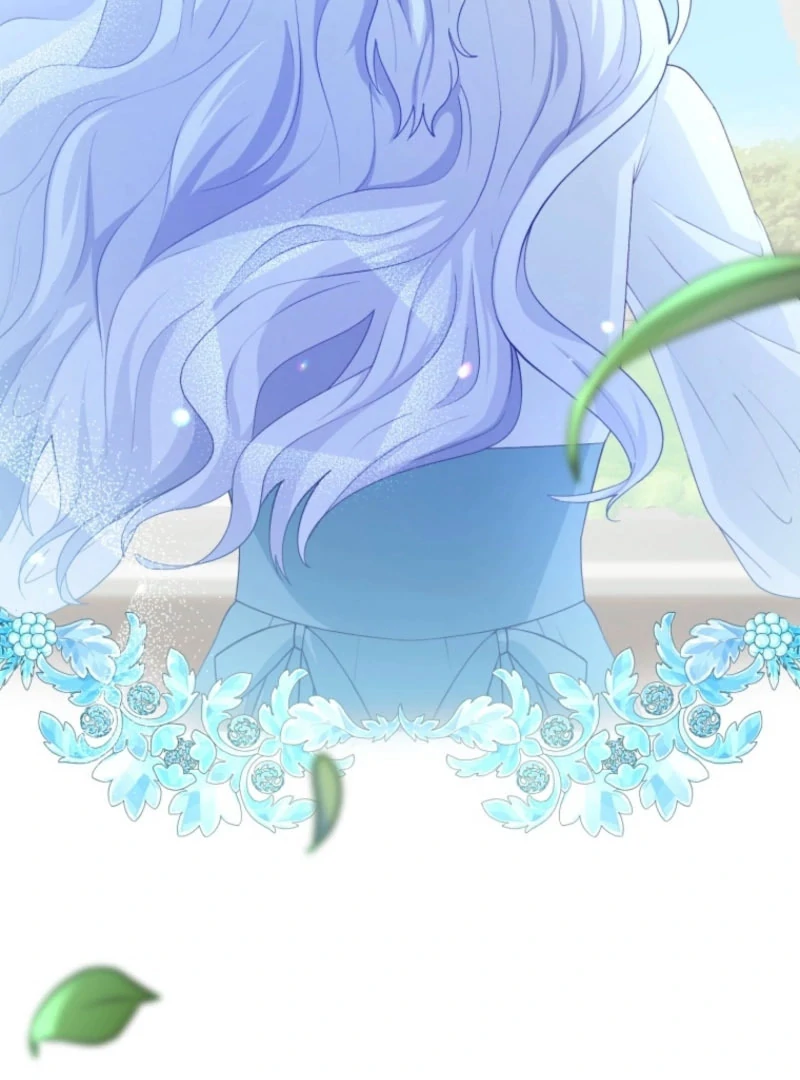 The Saint Who Wishes for Death Makes a Pact with the Cursed Prince Chapter 18 347 007